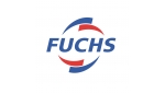 FUCHS ReNEP2S，4S，5
