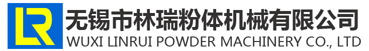 由可貿(mào)易（上海）有限公司
